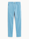 Celio Tocharles Chino Nohavice