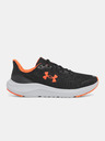 Under Armour Chlapčenské topánky Under Armour UA BGS Pursuit 4