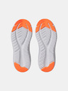 Under Armour Chlapčenské topánky Under Armour UA BGS Pursuit 4