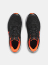 Under Armour Chlapčenské topánky Under Armour UA BGS Pursuit 4
