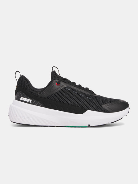 Under Armour Unisex topánky Under Armour UA Project Rock BSR 5 UFC