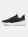 Under Armour Unisex topánky Under Armour UA Project Rock BSR 5 UFC
