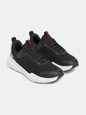 Under Armour Unisex topánky Under Armour UA Project Rock BSR 5 UFC