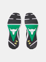 Under Armour Unisex topánky Under Armour UA Project Rock BSR 5 UFC