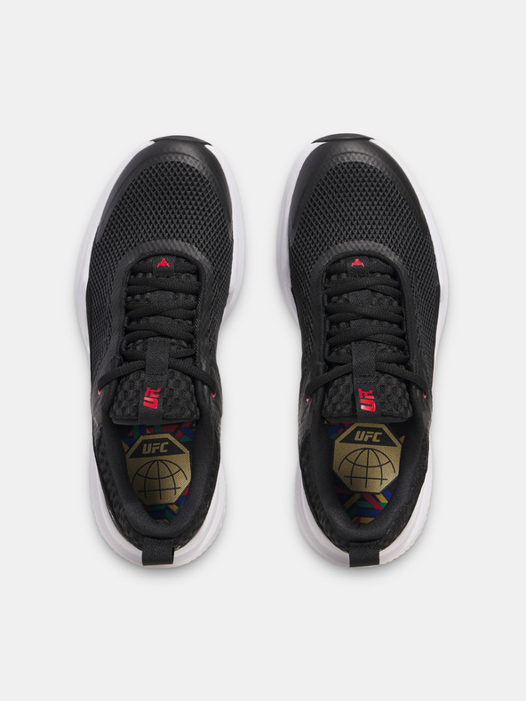 Under Armour Unisex topánky Under Armour UA Project Rock BSR 5 UFC