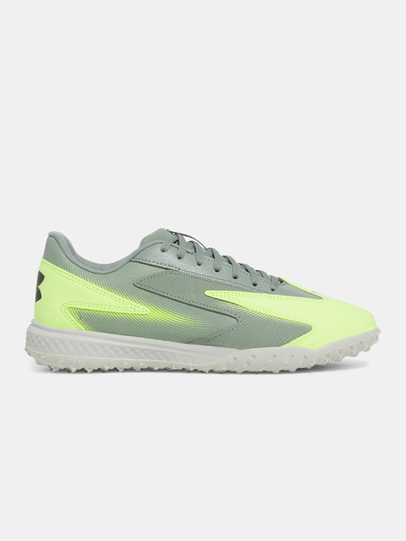 Under Armour Unisex turfy Under Armour UA U Shadow Turf 3