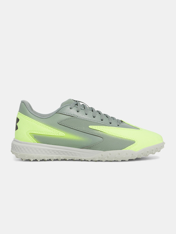 Under Armour Unisex turfy Under Armour UA U Shadow Turf 3