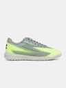 Under Armour Unisex turfy Under Armour UA U Shadow Turf 3