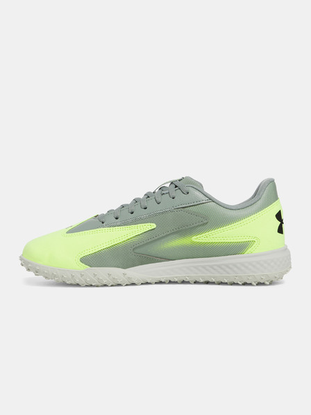 Under Armour Unisex turfy Under Armour UA U Shadow Turf 3