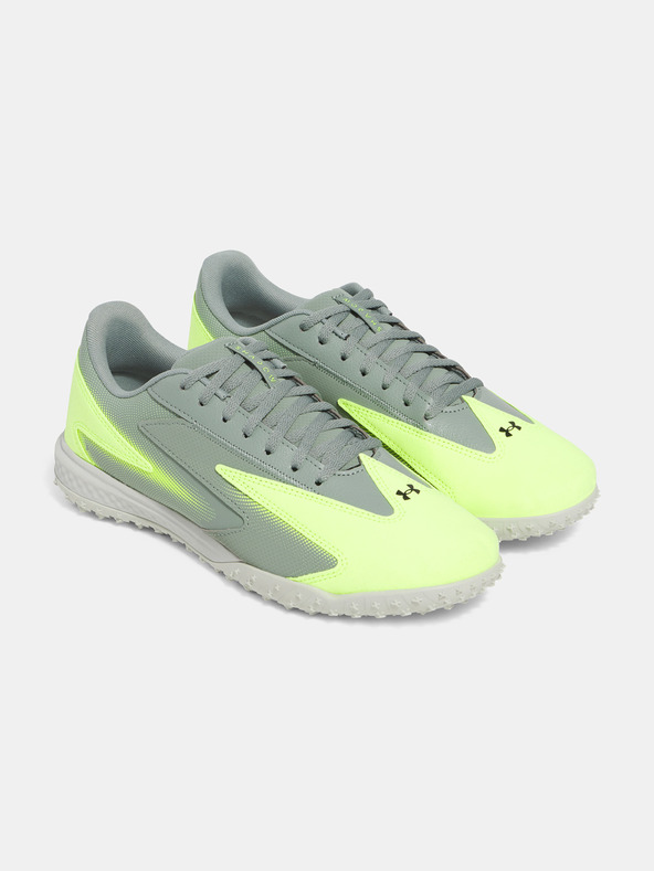 Under Armour Unisex turfy Under Armour UA U Shadow Turf 3