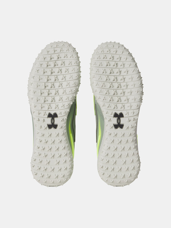 Under Armour Unisex turfy Under Armour UA U Shadow Turf 3