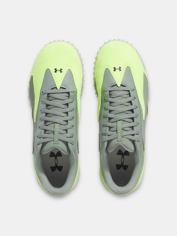 Under Armour Unisex turfy Under Armour UA U Shadow Turf 3