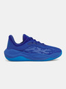 Under Armour Unisex topánky Under Armour CURRY Splash 25