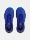 Under Armour Unisex topánky Under Armour CURRY Splash 25