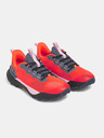 Under Armour Unisex topánky Under Armour UA U Infinite Pro Trail