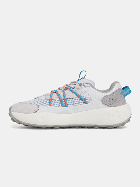 Under Armour Unisex topánky Under Armour UA Fat Tire Venture Pro