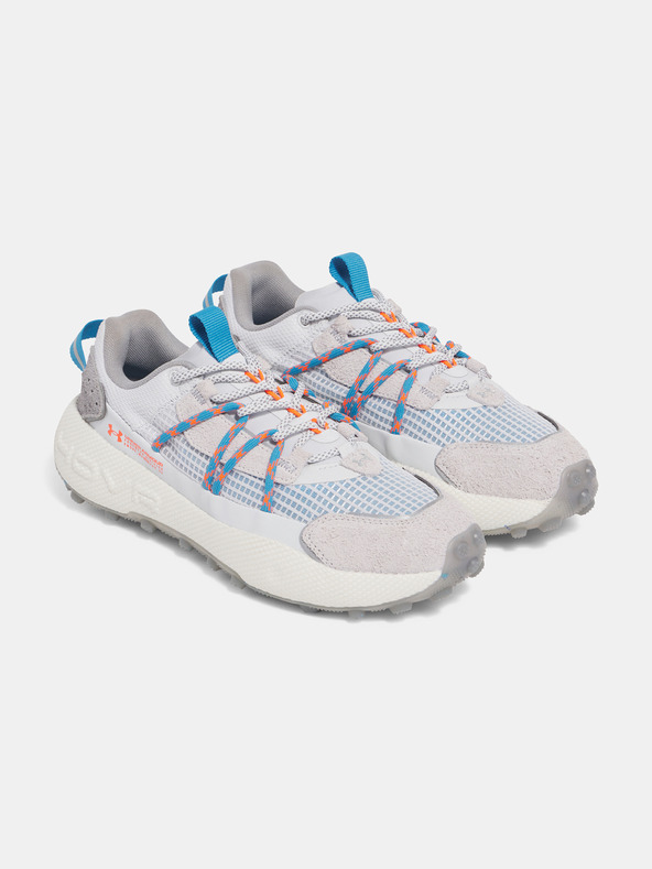 Under Armour Unisex topánky Under Armour UA Fat Tire Venture Pro