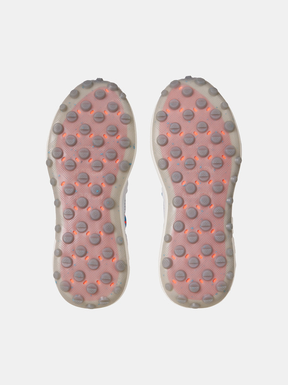 Under Armour Unisex topánky Under Armour UA Fat Tire Venture Pro