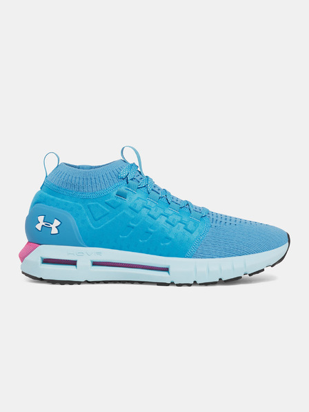 Under Armour Pánske topánky Under Armour UA Phantom 1