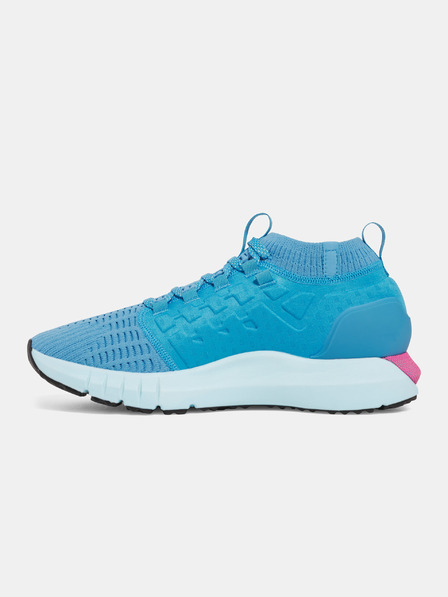 Under Armour Pánske topánky Under Armour UA Phantom 1