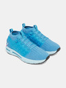 Under Armour Pánske topánky Under Armour UA Phantom 1