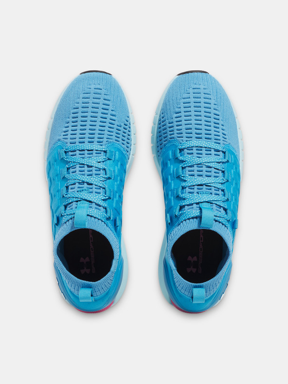 Under Armour Pánske topánky Under Armour UA Phantom 1