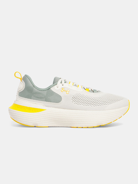 Under Armour Pánske topánky Under Armour UA Infinite Elite 2