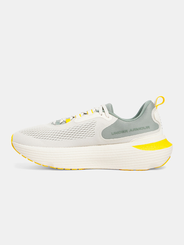 Under Armour Pánske topánky Under Armour UA Infinite Elite 2