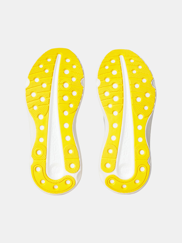 Under Armour Pánske topánky Under Armour UA Infinite Elite 2