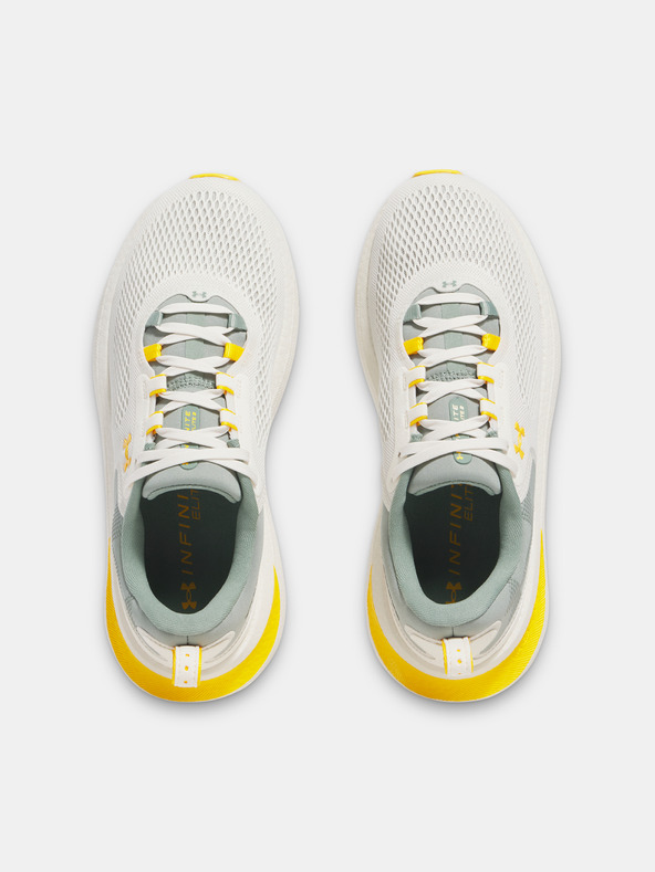 Under Armour Pánske topánky Under Armour UA Infinite Elite 2