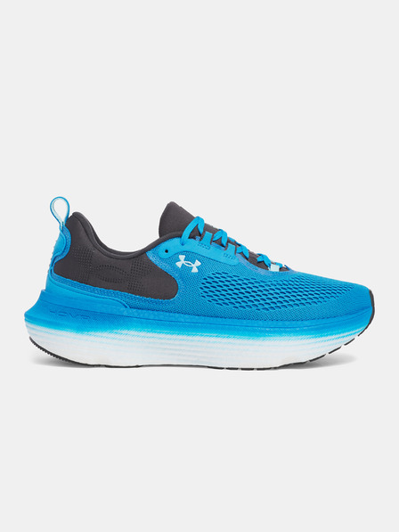 Under Armour Pánske topánky Under Armour UA Infinite Elite 2