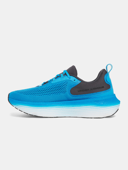 Under Armour Pánske topánky Under Armour UA Infinite Elite 2