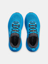 Under Armour Pánske topánky Under Armour UA Infinite Elite 2