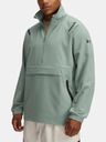 Under Armour Pánska bunda Under Armour UA Unstoppable Anorak
