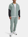 Under Armour Pánska súprava Under Armour UA M's Ch. Pro Tracksuit