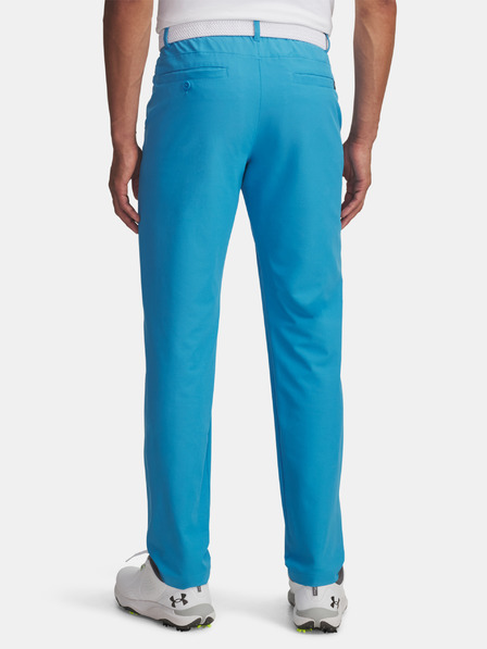 Under Armour Pánske športové nohavice Under Armour UA Drive Tapered Nohavice