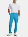 Under Armour Pánske športové nohavice Under Armour UA Drive Tapered Nohavice