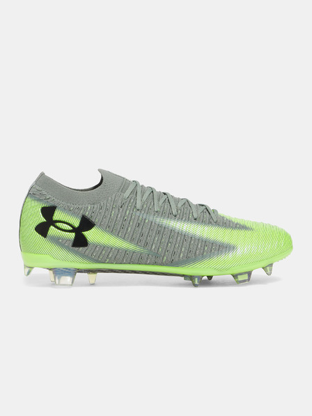 Under Armour Pánske kopačky Under Armour UA Shadow Elite 3 FG