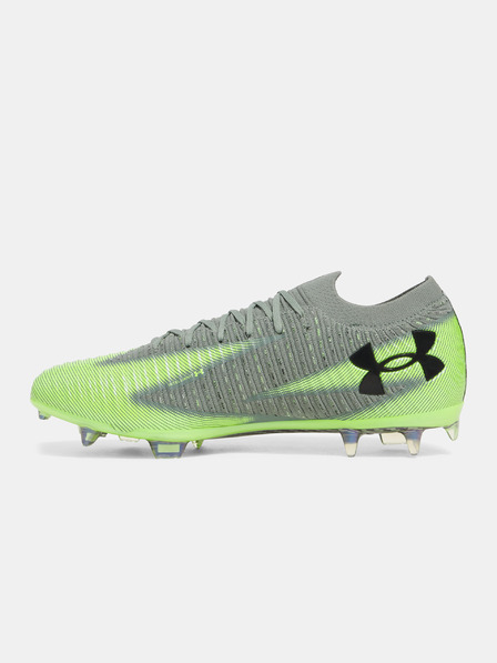 Under Armour Pánske kopačky Under Armour UA Shadow Elite 3 FG