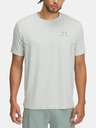 Under Armour Pánske tričko Under Armour Vanish Energy Graphic SS