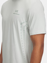 Under Armour Pánske tričko Under Armour Vanish Energy Graphic SS