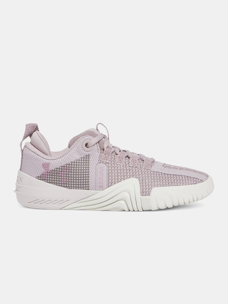 Under Armour Dámske topánky Under Armour UA W TriBase Reign 6
