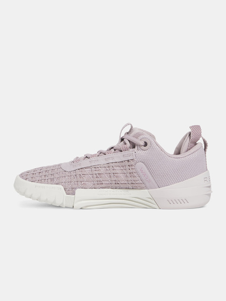 Under Armour Dámske topánky Under Armour UA W TriBase Reign 6