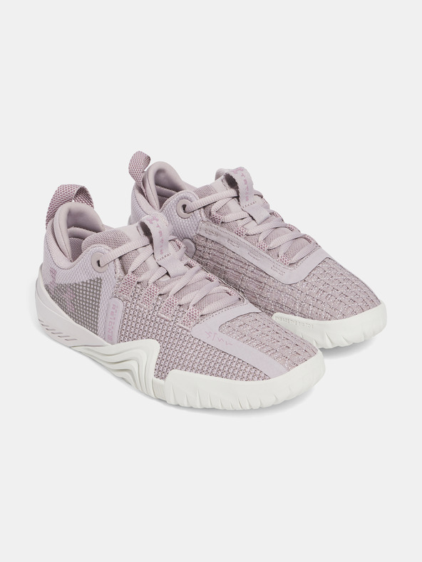 Under Armour Dámske topánky Under Armour UA W TriBase Reign 6
