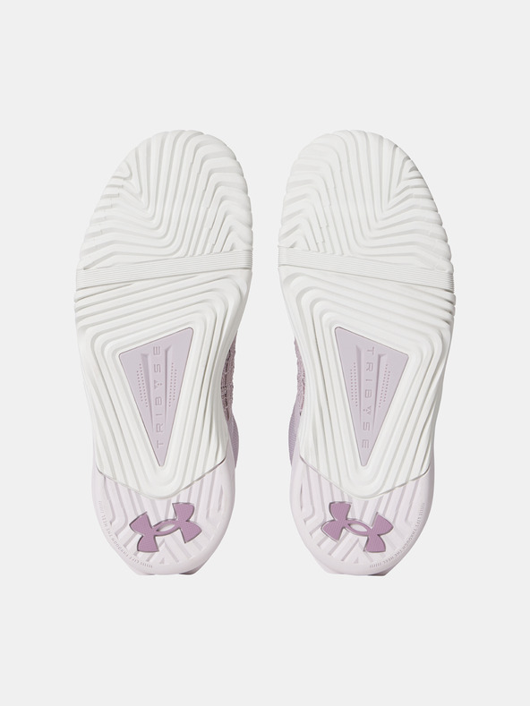 Under Armour Dámske topánky Under Armour UA W TriBase Reign 6