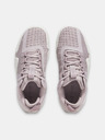 Under Armour Dámske topánky Under Armour UA W TriBase Reign 6