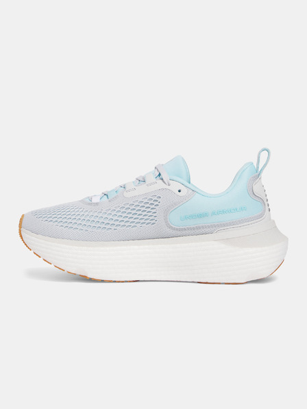 Under Armour Dámske topánky Under Armour UA W Infinite Elite 2