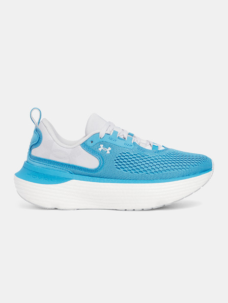 Under Armour Dámske topánky Under Armour UA W Infinite Elite 2