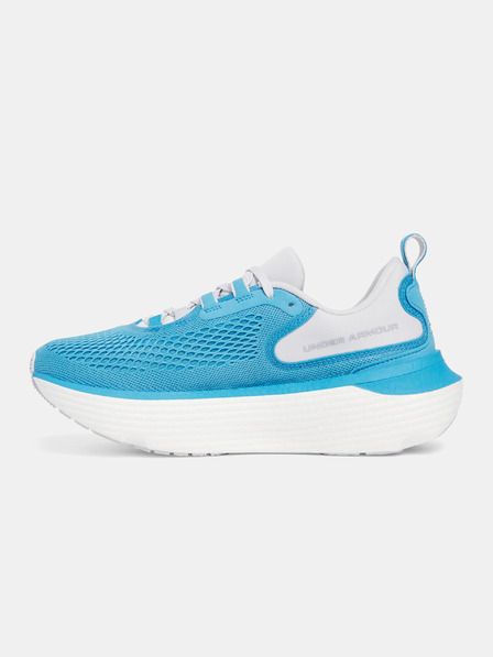 Under Armour Dámske topánky Under Armour UA W Infinite Elite 2