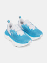 Under Armour Dámske topánky Under Armour UA W Infinite Elite 2